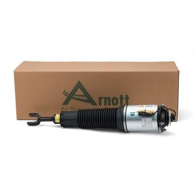 Amortisseur pneumatique Arnott Europe Produit Originale Arnott - ref. AS-2775