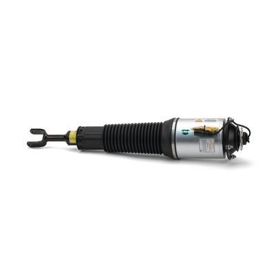 Amortisseur pneumatique Arnott Europe ref. AS-2776