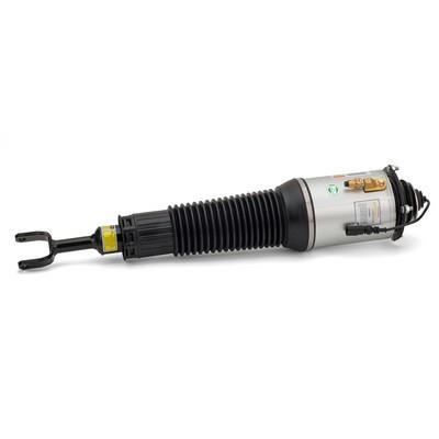 Amortisseur pneumatique Arnott Europe ref. AS-2776