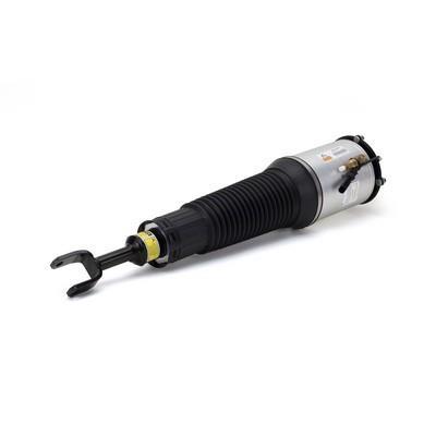 Amortisseur pneumatique Arnott Europe Produit Originale Arnott - ref. AS-2777