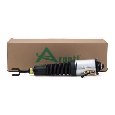 Amortisseur pneumatique Arnott Europe Produit Originale Arnott - ref. AS-2777