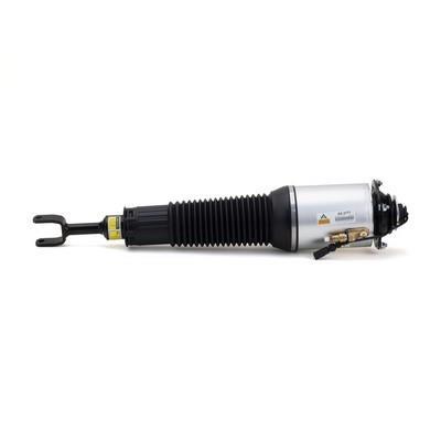 Amortisseur pneumatique Arnott Europe Produit Originale Arnott - ref. AS-2777
