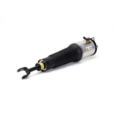 Amortisseur pneumatique Arnott Europe Produit Originale Arnott - ref. AS-2778