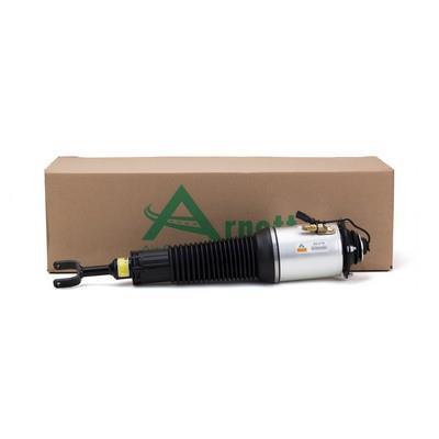 Amortisseur pneumatique Arnott Europe Produit Originale Arnott - ref. AS-2778
