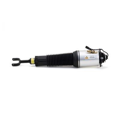 Amortisseur pneumatique Arnott Europe Produit Originale Arnott - ref. AS-2778
