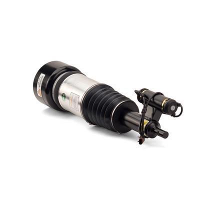 Amortisseur pneumatique Arnott Europe Produit Originale Arnott - ref. AS-2783
