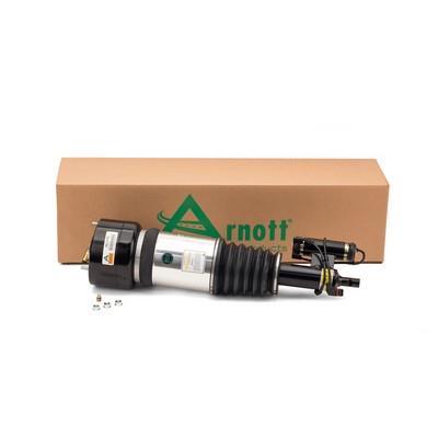 Amortisseur pneumatique Arnott Europe Produit Originale Arnott - ref. AS-2783