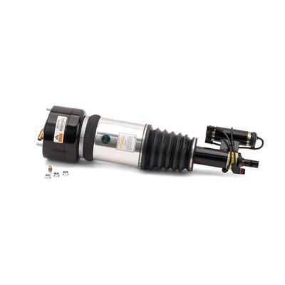 Amortisseur pneumatique Arnott Europe Produit Originale Arnott - ref. AS-2783