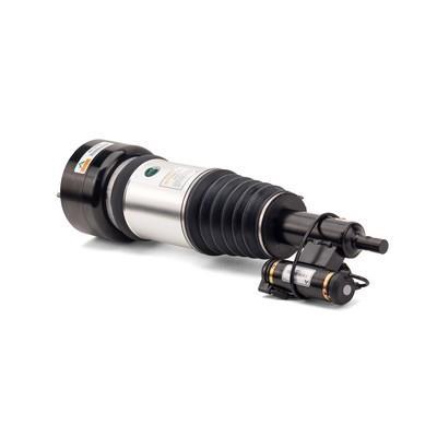 Amortisseur pneumatique Arnott Europe Produit Originale Arnott - ref. AS-2784