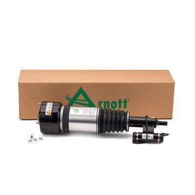 Amortisseur pneumatique Arnott Europe Produit Originale Arnott - ref. AS-2784