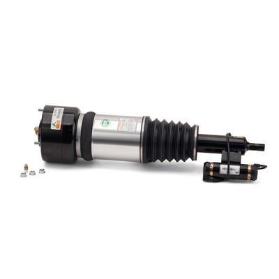Amortisseur pneumatique Arnott Europe Produit Originale Arnott - ref. AS-2784