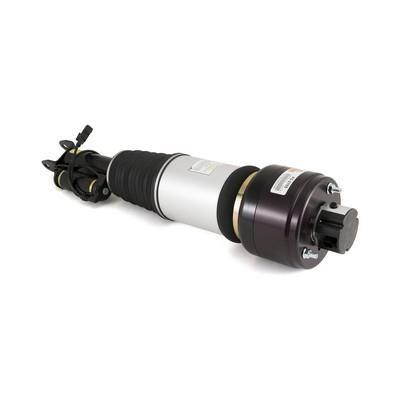 Amortisseur pneumatique Arnott Europe Produit Originale Arnott - ref. AS-2785