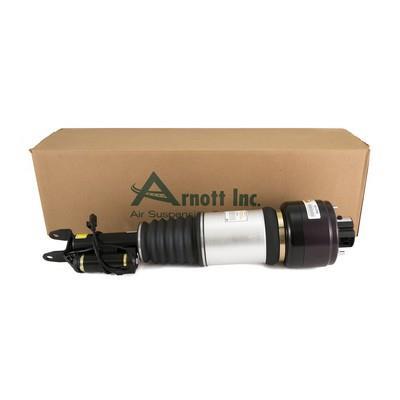 Amortisseur pneumatique Arnott Europe Produit Originale Arnott - ref. AS-2785