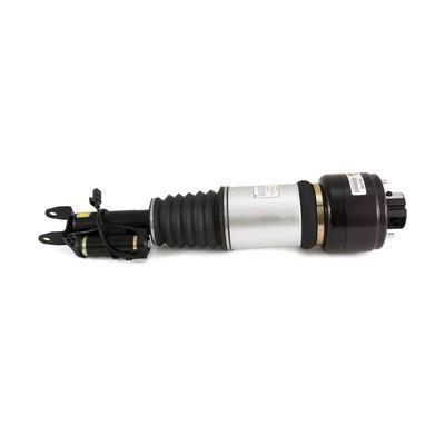 Amortisseur pneumatique Arnott Europe Produit Originale Arnott - ref. AS-2785