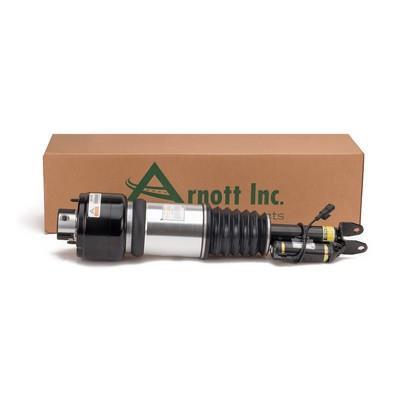 Amortiguador neumático Arnott Europe Produit Originale Arnott - ref. AS-2786