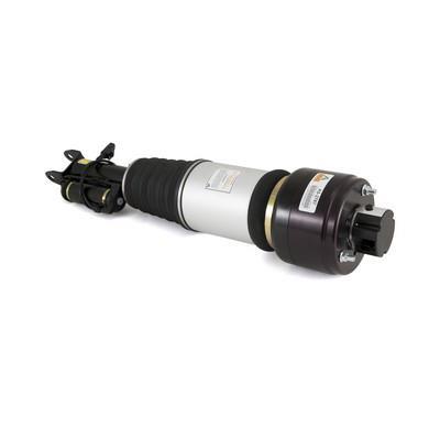 Amortisseur pneumatique Arnott Europe Produit Originale Arnott - ref. AS-2787
