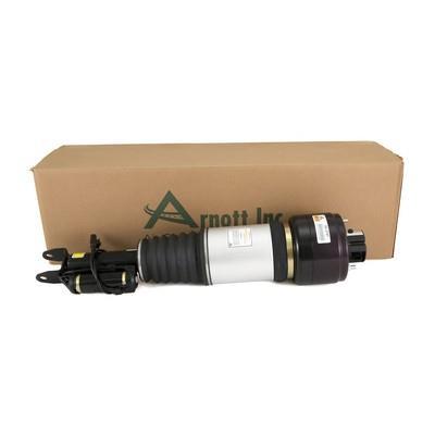Amortisseur pneumatique Arnott Europe Produit Originale Arnott - ref. AS-2787