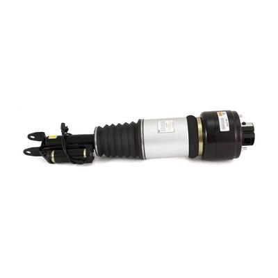 Amortisseur pneumatique Arnott Europe Produit Originale Arnott - ref. AS-2787