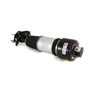 Amortisseur pneumatique Arnott Europe Produit Originale Arnott - ref. AS-2788