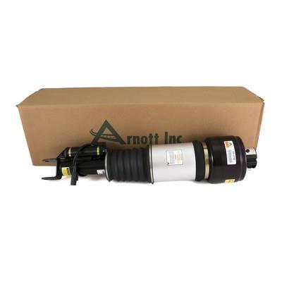 Amortisseur pneumatique Arnott Europe Produit Originale Arnott - ref. AS-2788