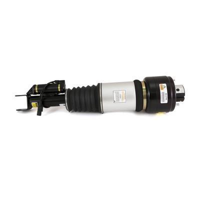 Amortisseur pneumatique Arnott Europe Produit Originale Arnott - ref. AS-2788
