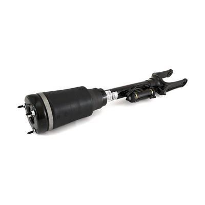 Amortisseur pneumatique Arnott Europe Produit Originale Arnott - ref. AS-2792