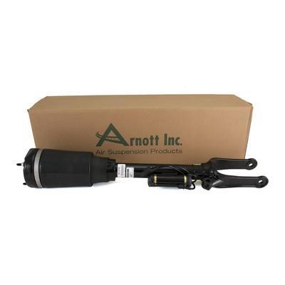 Amortisseur pneumatique Arnott Europe Produit Originale Arnott - ref. AS-2792