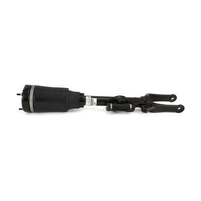 Amortisseur pneumatique Arnott Europe Produit Originale Arnott - ref. AS-2792