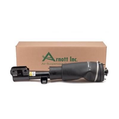 Amortiguador neumático Arnott Europe Produit Originale Arnott - ref. AS-2795