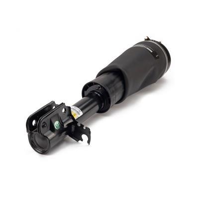 Amortisseur pneumatique Arnott Europe Produit Originale Arnott - ref. AS-2796