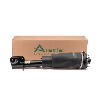 Amortisseur pneumatique Arnott Europe Produit Originale Arnott - ref. AS-2796