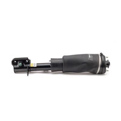 Amortisseur pneumatique Arnott Europe Produit Originale Arnott - ref. AS-2796