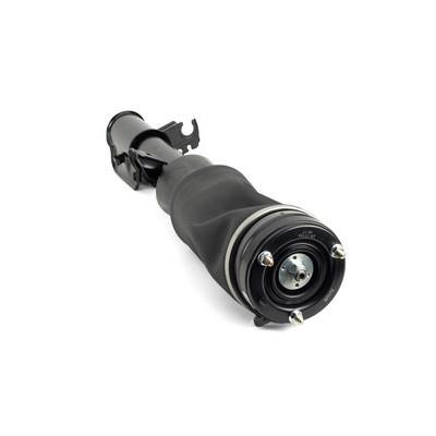 Amortisseur pneumatique Arnott Europe Produit Originale Arnott - ref. AS-2797