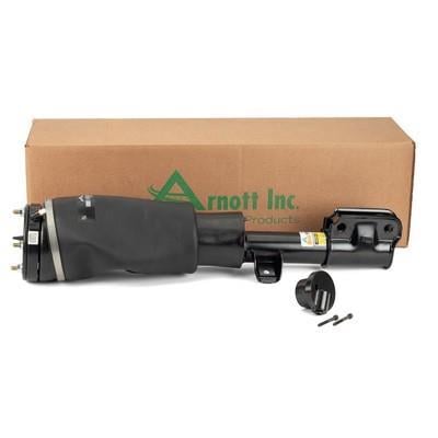 Amortisseur pneumatique Arnott Europe Produit Originale Arnott - ref. AS-2797