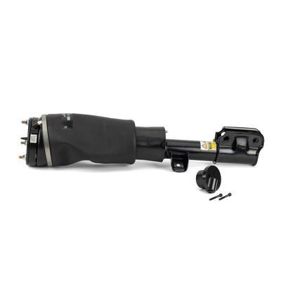 Amortisseur pneumatique Arnott Europe Produit Originale Arnott - ref. AS-2797