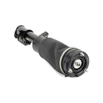Amortisseur pneumatique Arnott Europe Produit Originale Arnott - ref. AS-2798