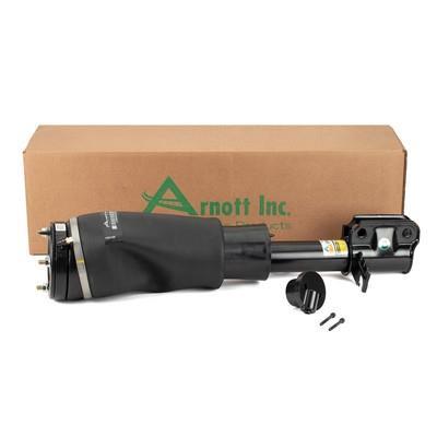 Amortisseur pneumatique Arnott Europe Produit Originale Arnott - ref. AS-2798