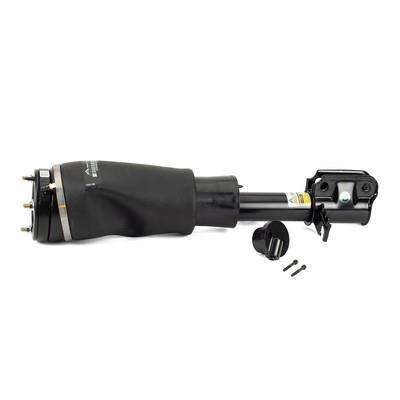 Amortisseur pneumatique Arnott Europe Produit Originale Arnott - ref. AS-2798