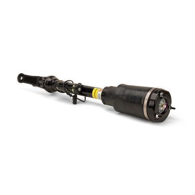 Amortisseur pneumatique Arnott Europe Produit Originale Arnott - ref. AS-2802