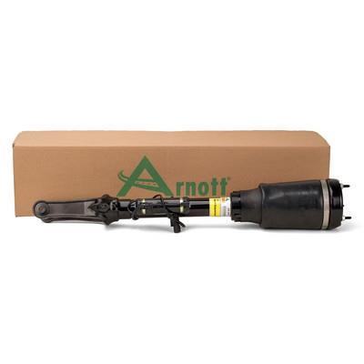 Amortisseur pneumatique Arnott Europe Produit Originale Arnott - ref. AS-2802