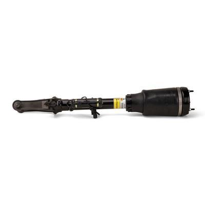 Amortisseur pneumatique Arnott Europe Produit Originale Arnott - ref. AS-2802