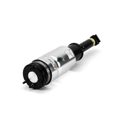 Butée hydraulique Range Rover