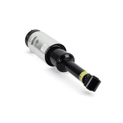 Amortisseur pneumatique Arnott Europe Produit Originale Arnott - ref. AS-2809