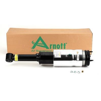 Amortisseur pneumatique Arnott Europe Produit Originale Arnott - ref. AS-2809