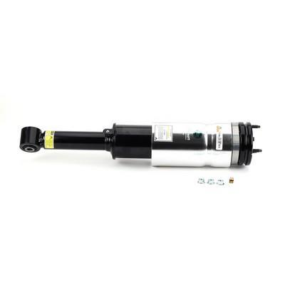 Amortisseur pneumatique Arnott Europe Produit Originale Arnott - ref. AS-2809