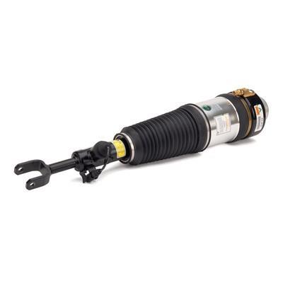 Amortisseur pneumatique Arnott Europe ref. AS-2816