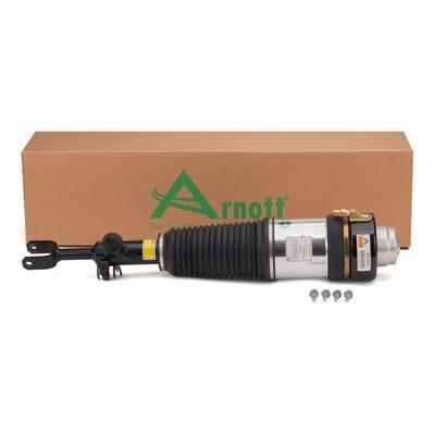 Amortisseur pneumatique Arnott Europe ref. AS-2816