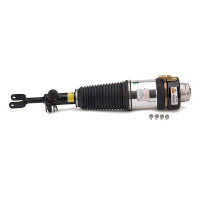 Amortisseur pneumatique Arnott Europe ref. AS-2816
