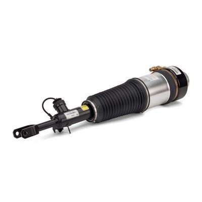 Amortisseur pneumatique Arnott Europe ref. AS-2817