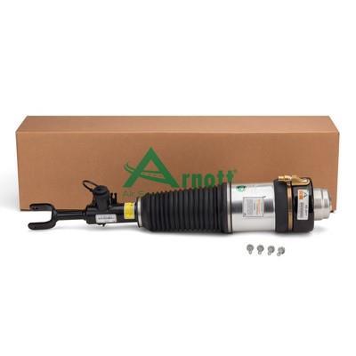 Amortisseur pneumatique Arnott Europe ref. AS-2817